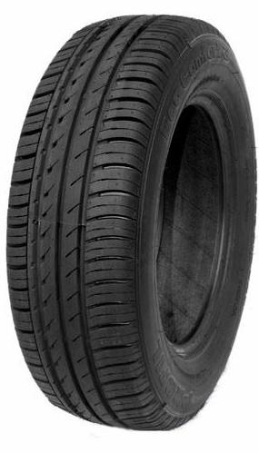 195/65R15