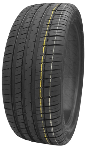 205/55R16
