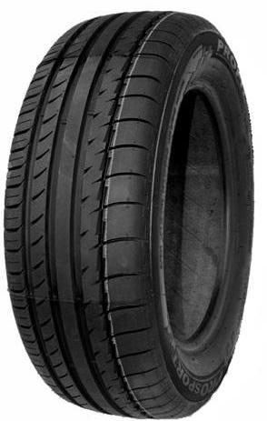 205/55R16