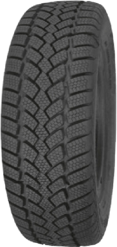 165/65R14