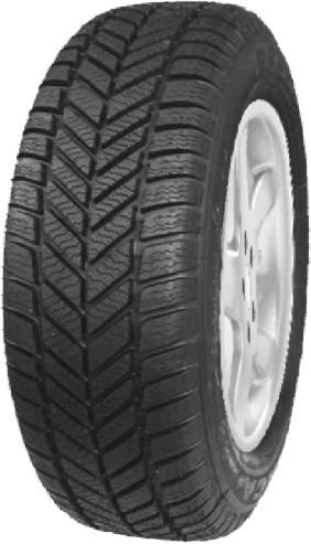 185/65R14