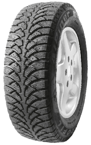 175/65R15