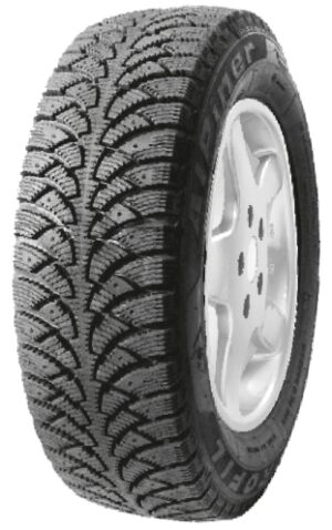 205/55R16