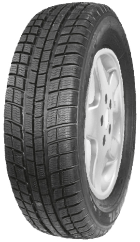 225/55R16