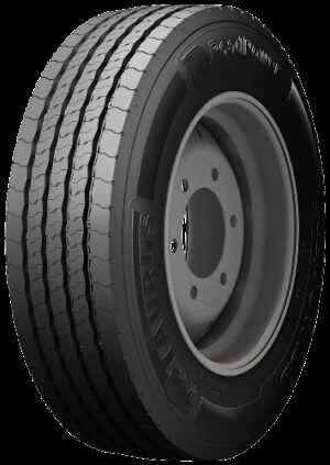 265/70R19