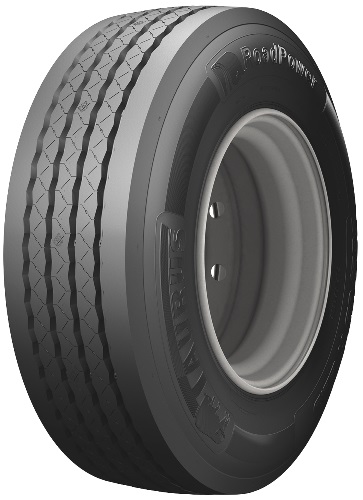 385/65R22