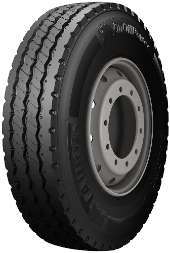 13R22.5 ON/OFF POWER S 156/150K TL M+S