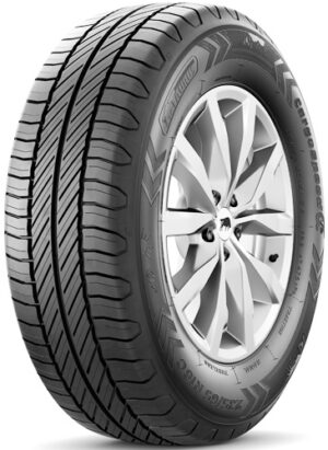 225/65R16C CARGO SPEED EVO 112/110T
