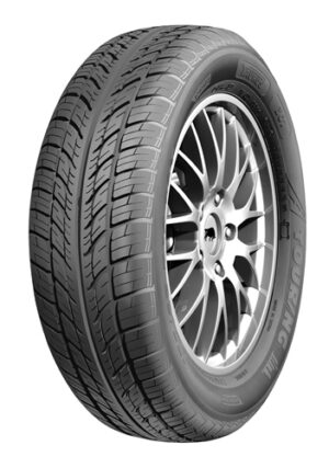 195/70R14