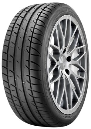205/55R16