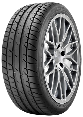 205/55R16