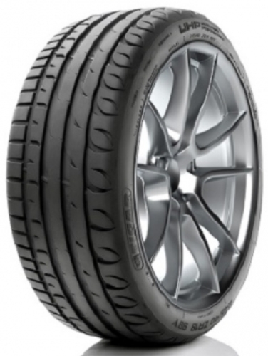 225/40ZR18