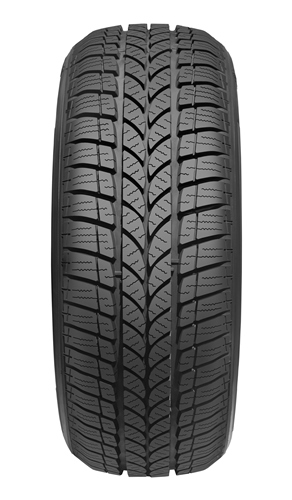 165/65R14
