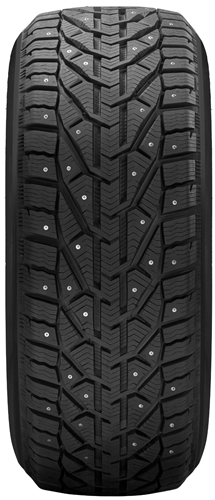 205/55R16