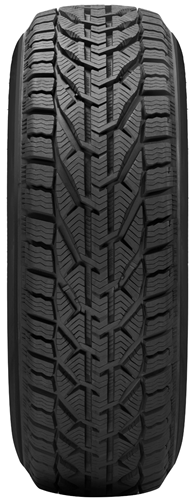 205/65R16