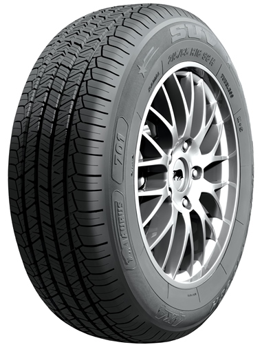 215/65R16