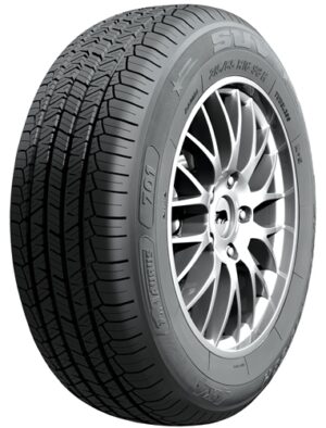 235/60R17