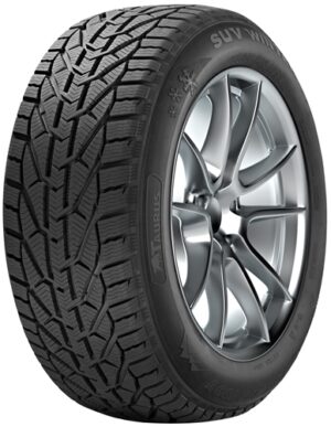 225/65R17