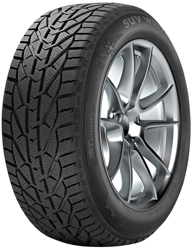 225/65R17