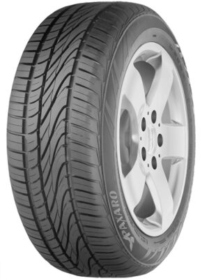 205/60R16