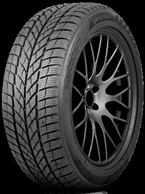 225/45R18