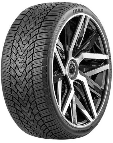 245/40R18