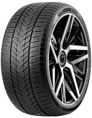 245/45R19