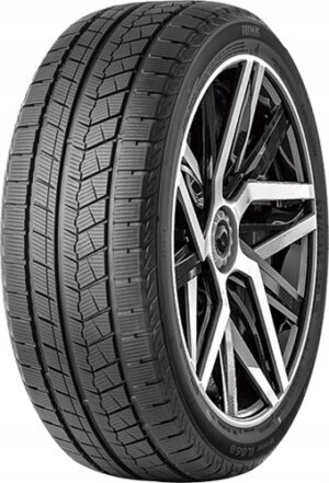 285/60R18