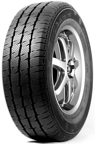 195/75R16C MIRAGE MR-W300 107/105R
