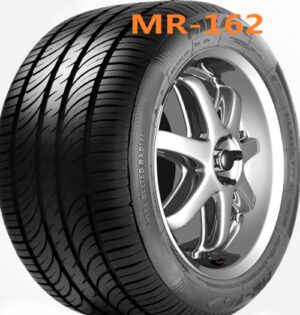 195/50R15