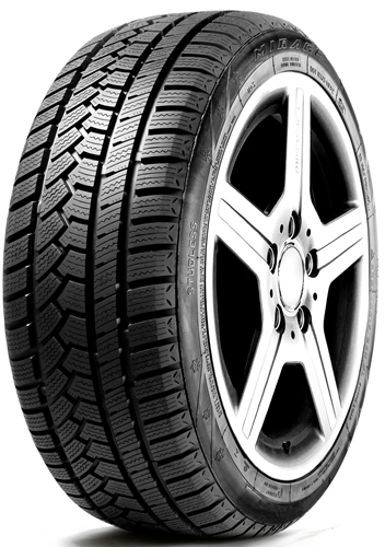 245/40R18