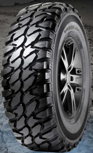 33x12.50R15 MIRAGE MR-MT172 108Q