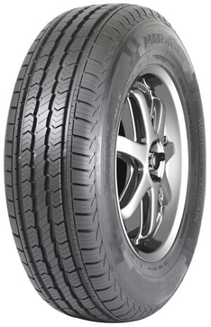 245/70R16
