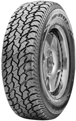 245/70R16