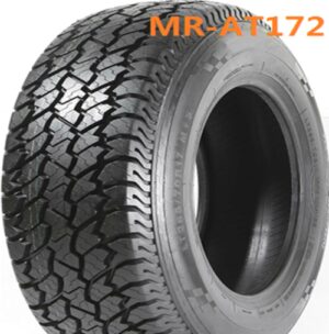 245/75R16