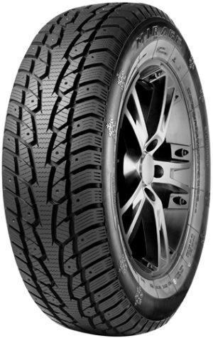 275/70R16