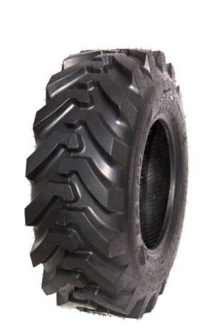 340/80-18 (12.5/80-18) GTR-03 GEO TRACK 12PR [143 A8] TL