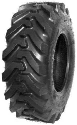 340/80-18  (12.5/80-18)  KABAT GTR-03 14PR  146 A8 TL