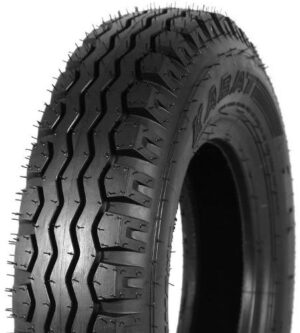 23x5  KABAT IMP-08  6PR  TT