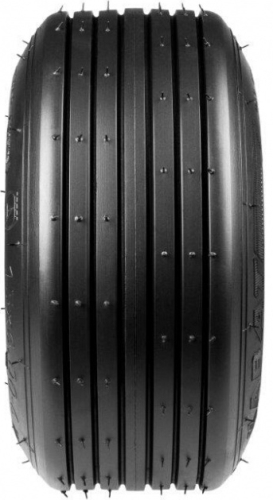 16x6.50-8 6PR [73 A4] TT TURF LWG 1