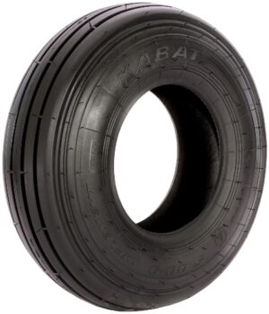 5.00-9 IMP-02 4PR 69 A6 TT KABAT