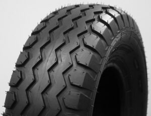 7.00-12  KABAT IMP-07  6PR  TT
