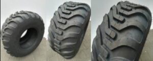 400/60-15.5  KABAT SGP-05  14PR  145 A8/132 A8 TL