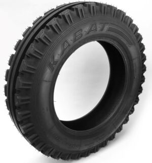 6.00-16 SRF-01 SUPRA RIB 8PR [94 A8] TT