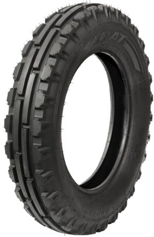 7.50-20 SRF-04 SUPRA RIB 8PR [108 A6] TT