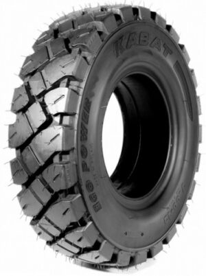 5.00-8 /3.00  KABAT ECO POWER  solid standart