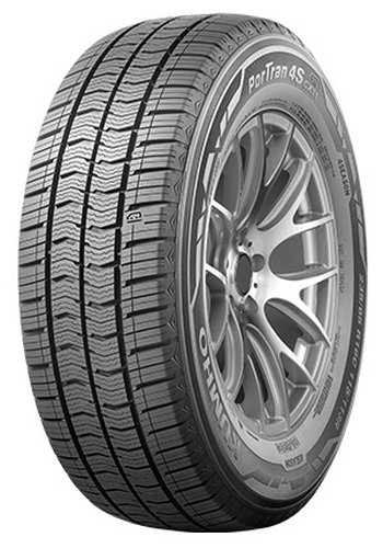 195/65R16C POTRAN CX11 104T