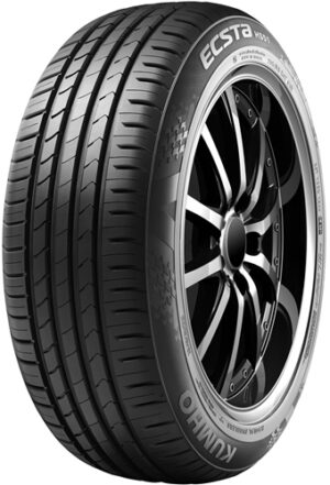 205/45R17