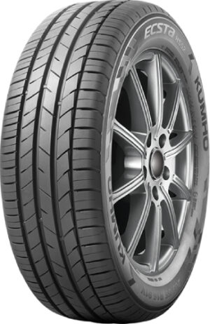 215/65R17