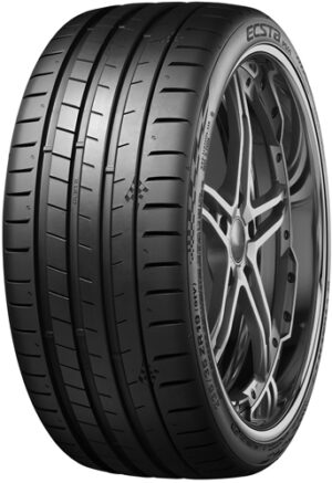 235/45R17